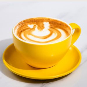 Mocha