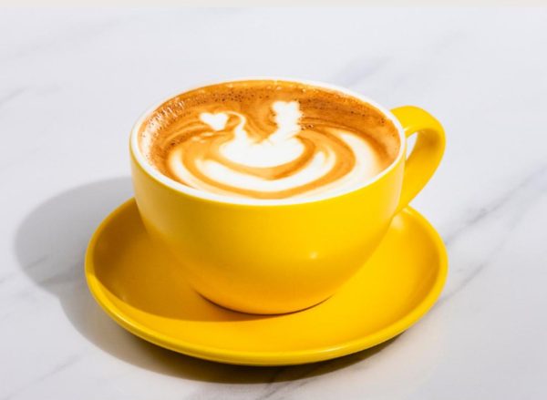 Mocha