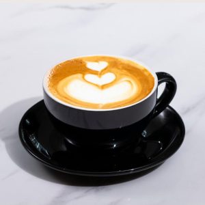 Cortado