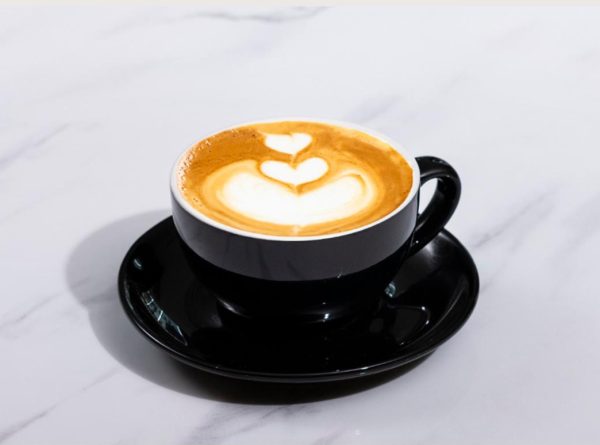 Cortado