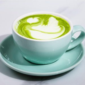 Matcha