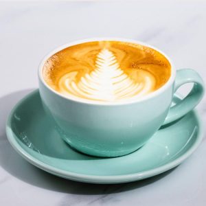 Latte