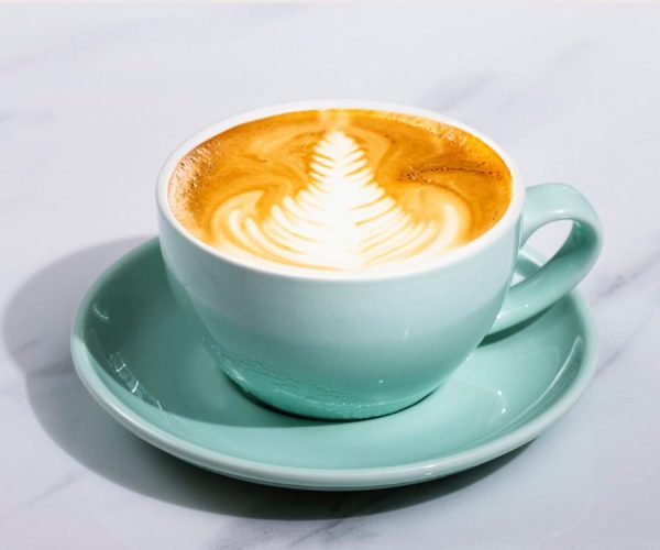 Latte